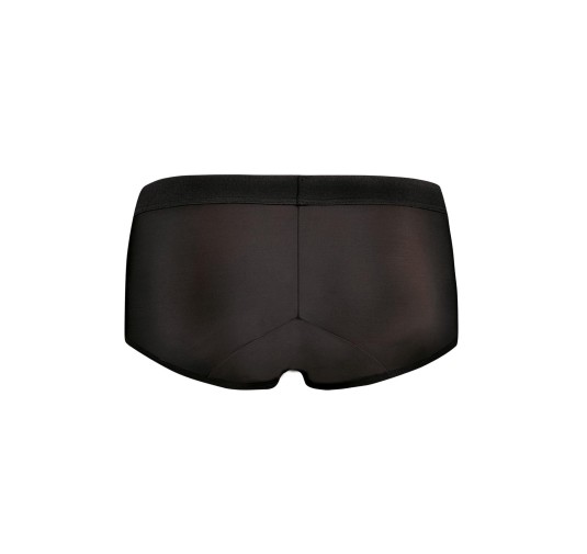 PETROL BRIEF (MĘSKIE MAJTKI/MEN'S BRIEF) XXL